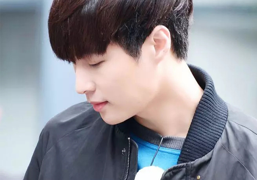 2023张艺兴南京演唱会 什么时候售票？