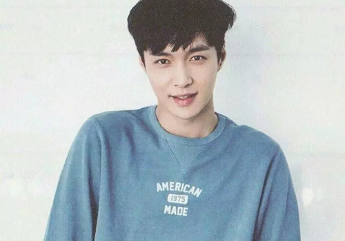 2023张艺兴南京演唱会 什么时候售票？