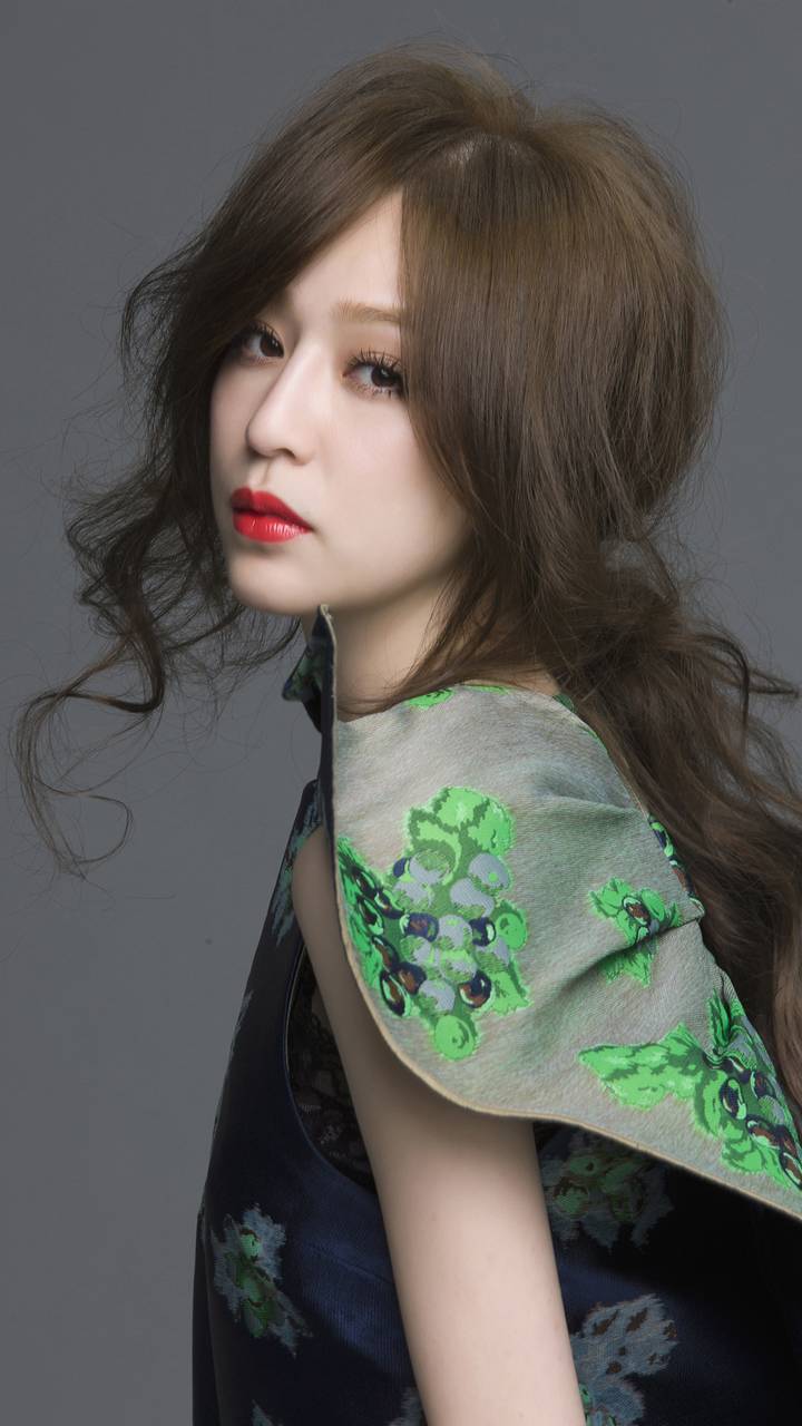 2023王心凌成都演唱会门票价格及订票地址