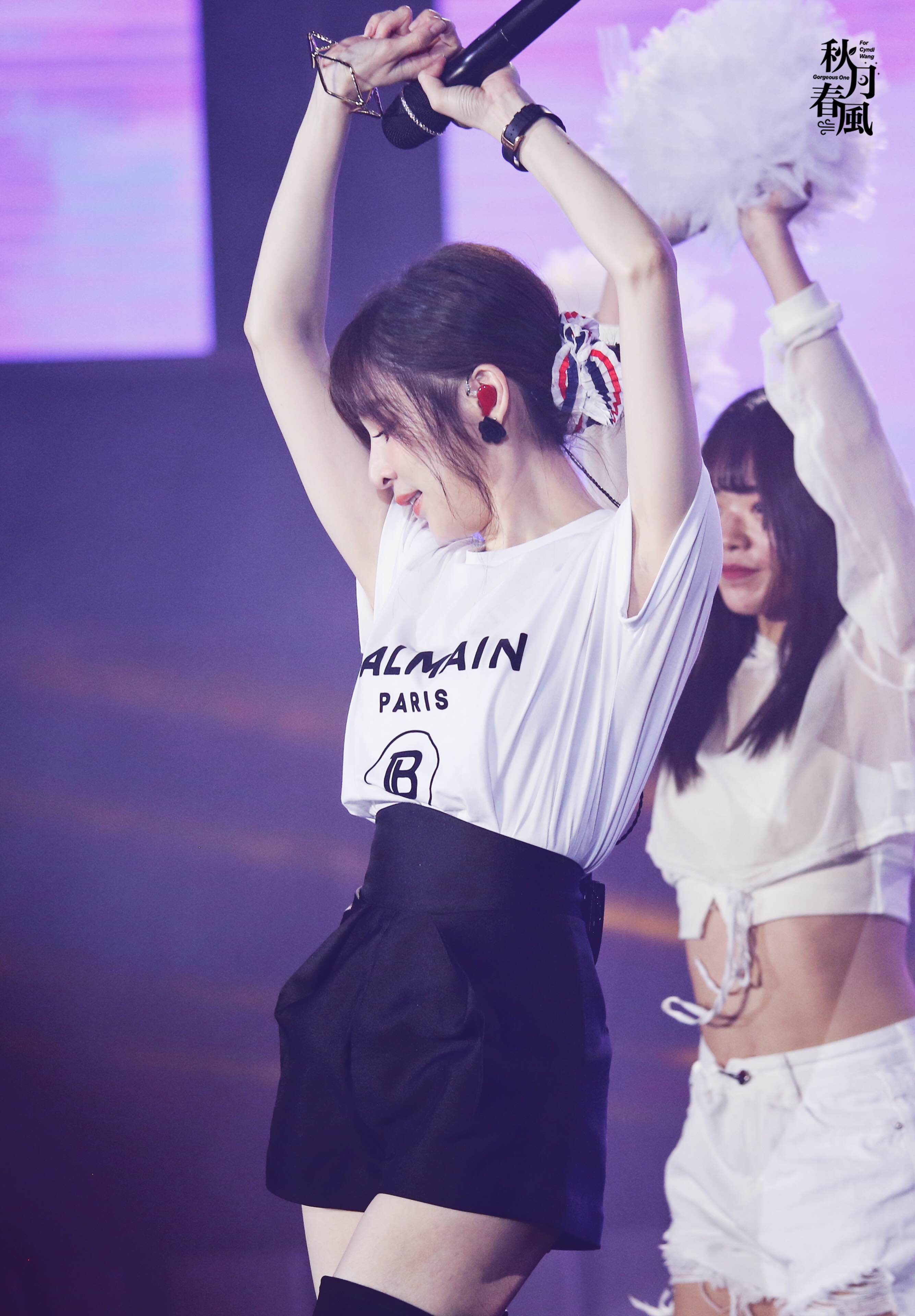 2023王心凌成都演唱会门票价格及订票地址