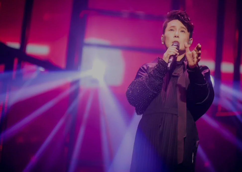 2023张信哲福州演唱会什么时候售票?