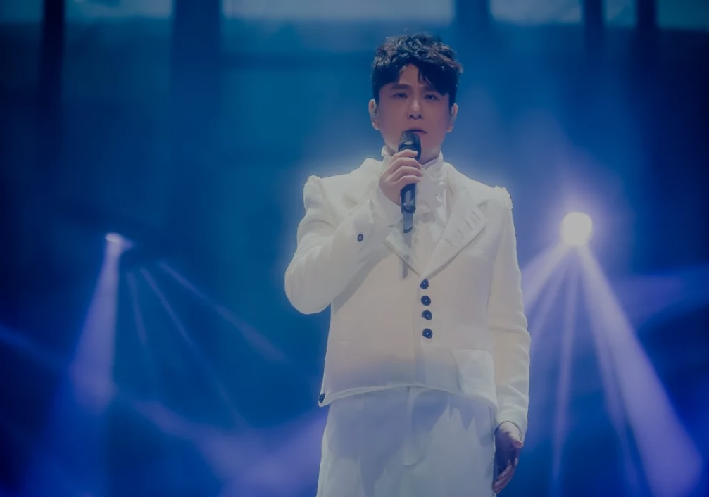 2023张信哲福州演唱会什么时候售票?