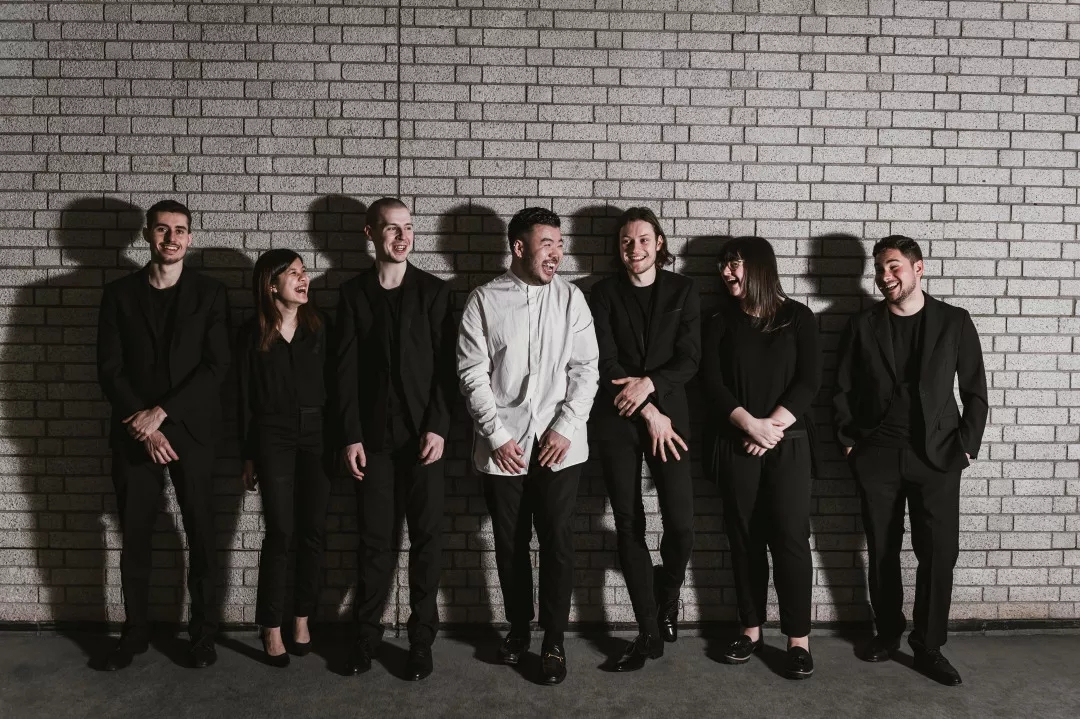 爱乐之城武汉音乐会