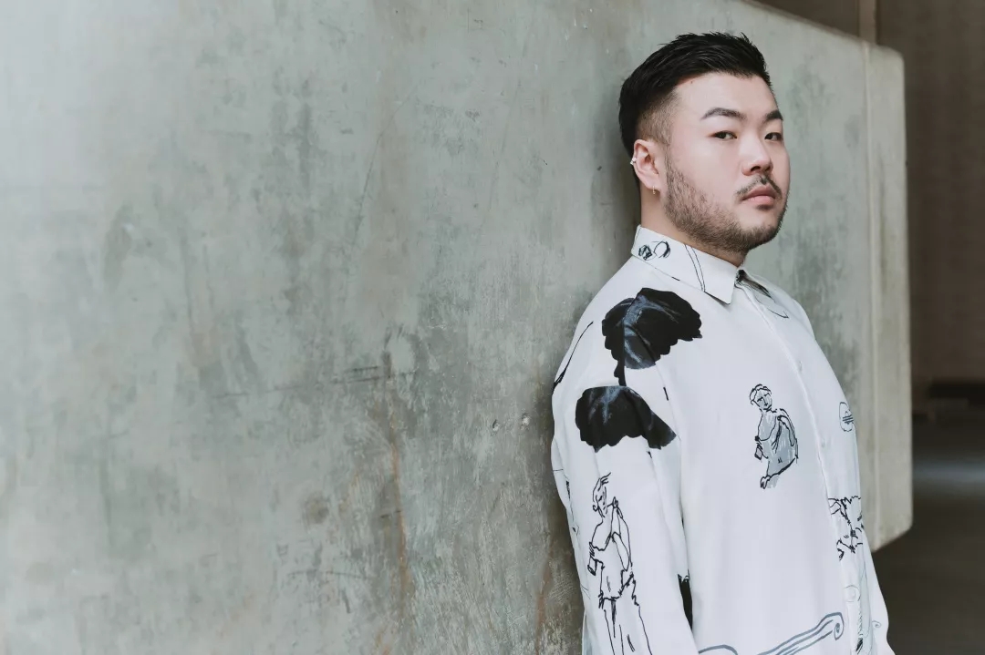 爱乐之城武汉音乐会