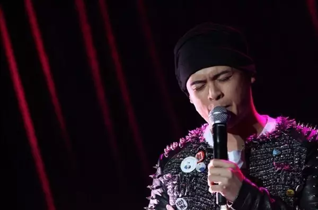 2023侧田广州演唱会什么时间开始售票? 2023侧田广州演唱会什么时间开始售票?