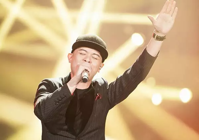 2023侧田广州演唱会什么时间开始售票? 2023侧田广州演唱会什么时间开始售票?