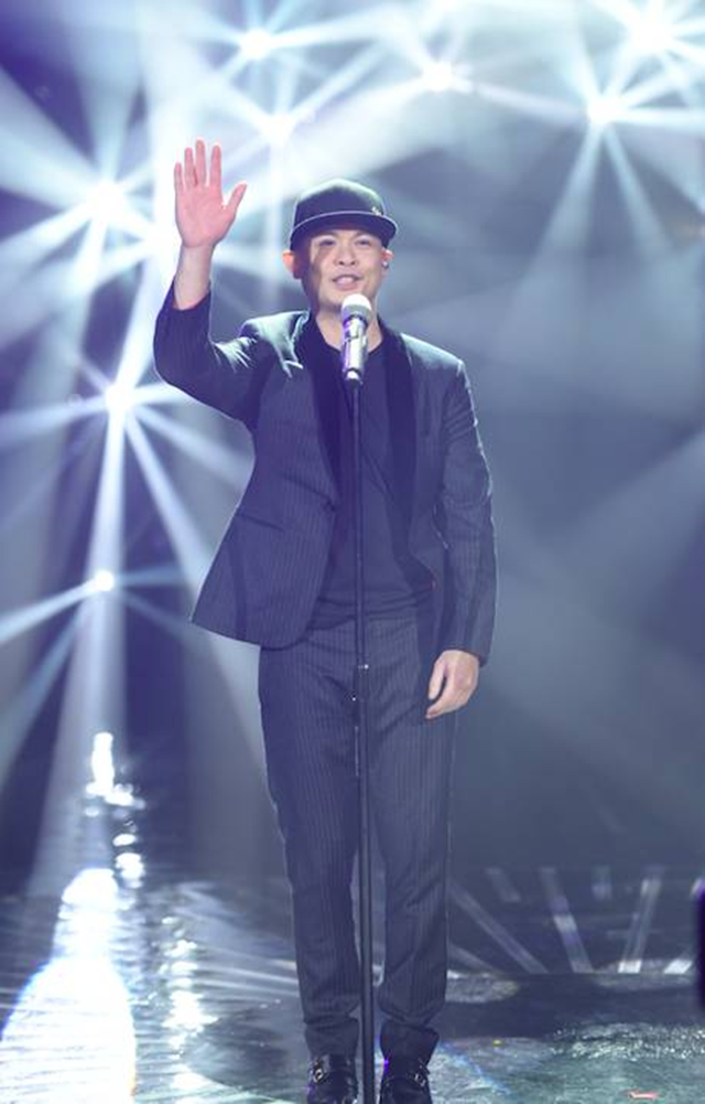 2023侧田广州演唱会什么时间开始售票? 2023侧田广州演唱会什么时间开始售票?