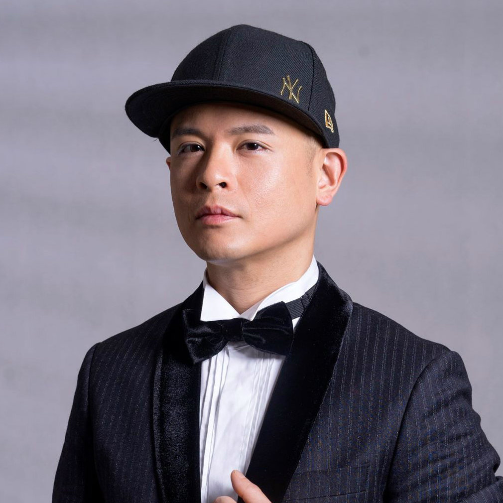 2023侧田广州演唱会门票价格及购票网址 2023侧田广州演唱会门票价格及购票网址
