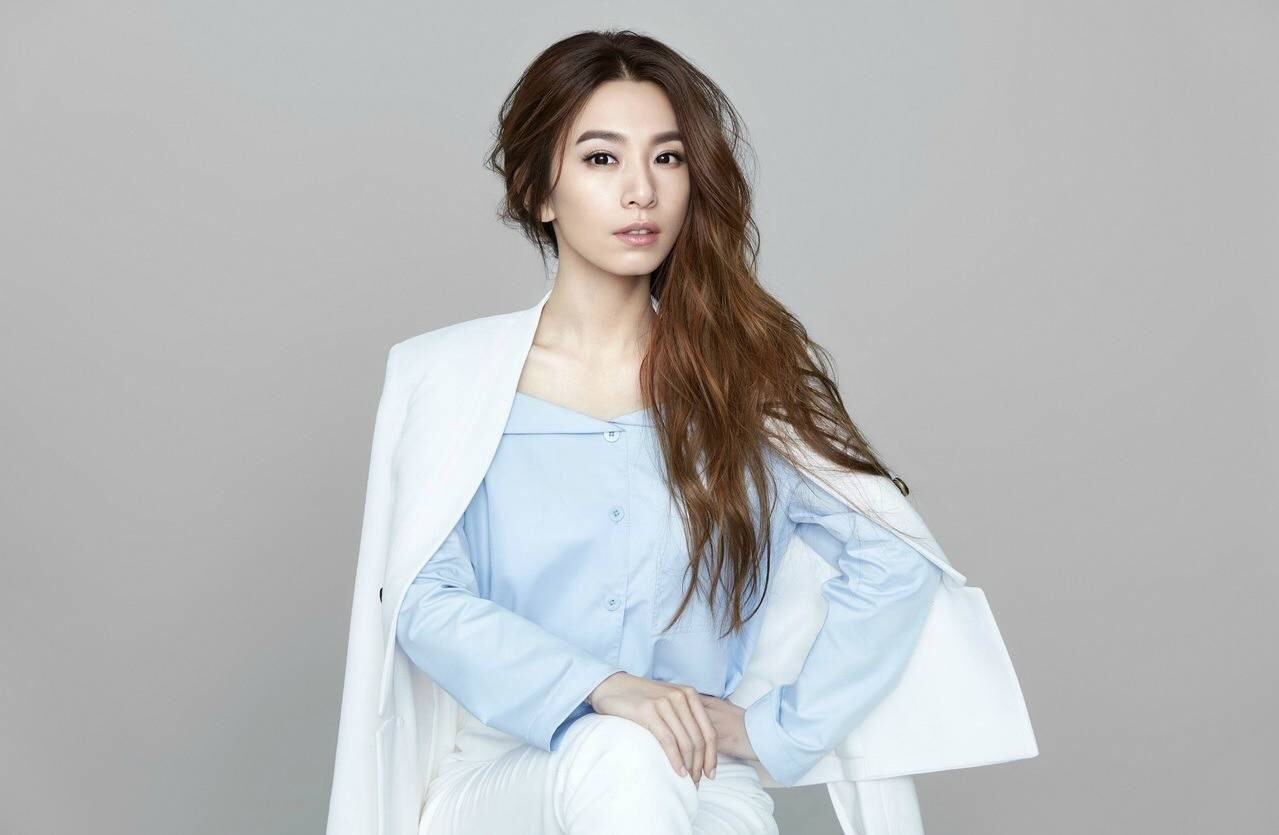 超级巨星湛江演唱会