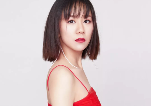 上海春浪音乐节2023什么时候开始售票?