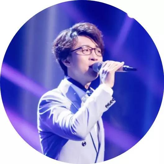 不说再见