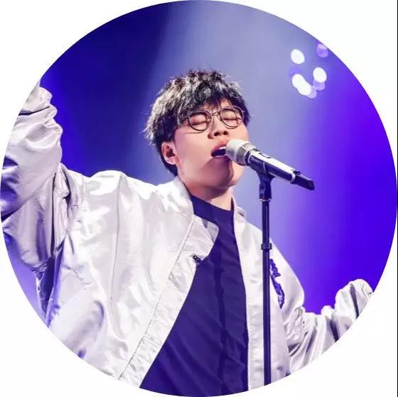 不说再见