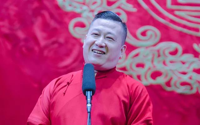 2023张鹤伦郎鹤炎无锡相声专场(时间+地点+门票) 2023张鹤伦郎鹤炎无锡相声专场(时间+地点+门票)
