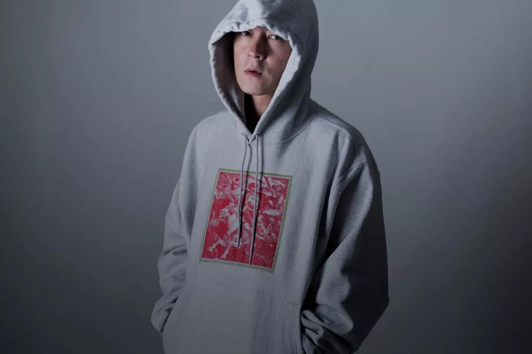 2021杭州MDSK音乐节时间+阵容+购票入口