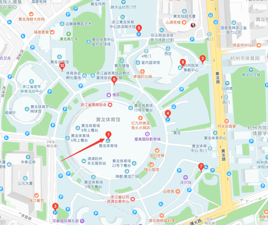 地图