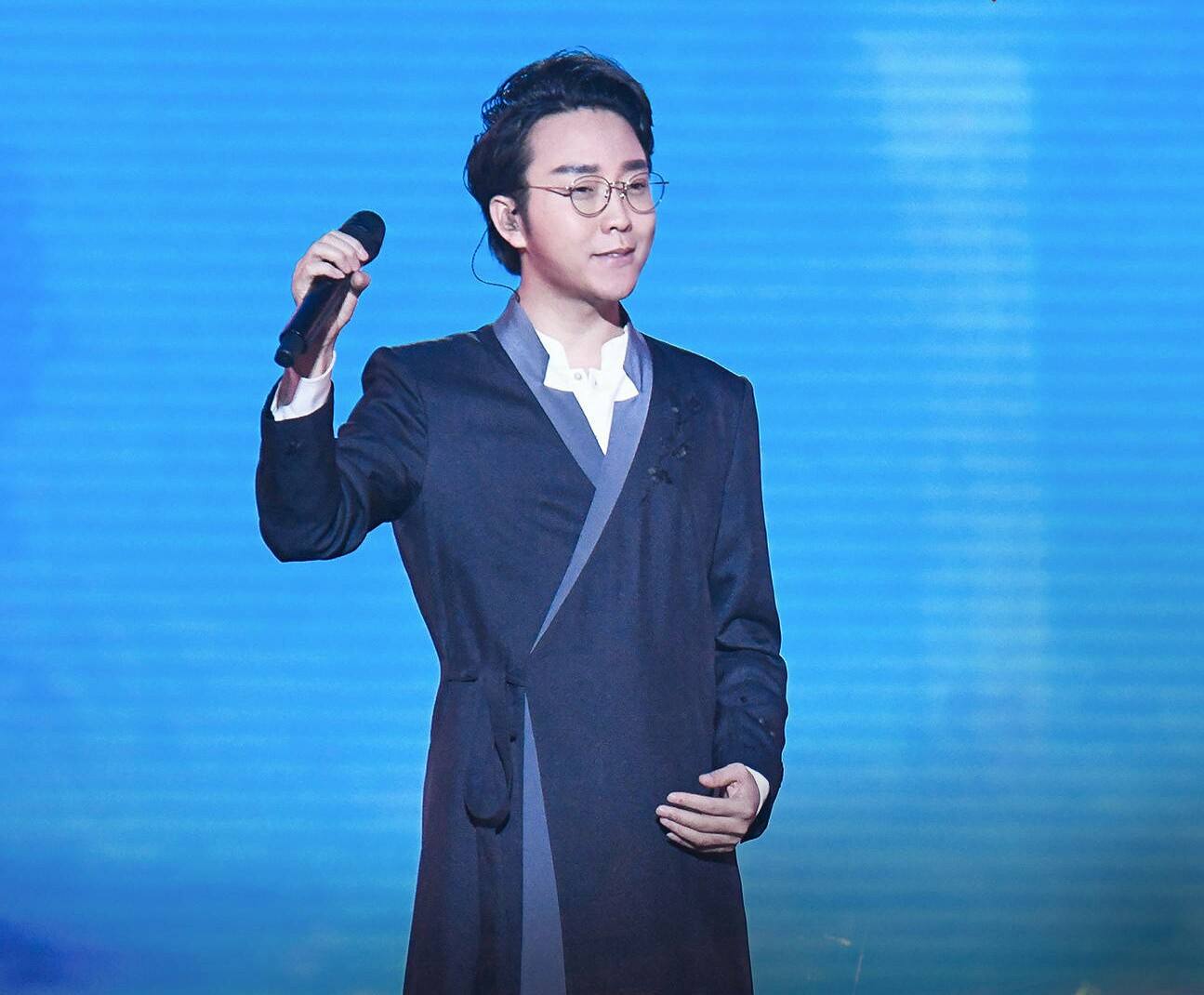 2019炫舞梦工厂群星演唱会兴义站