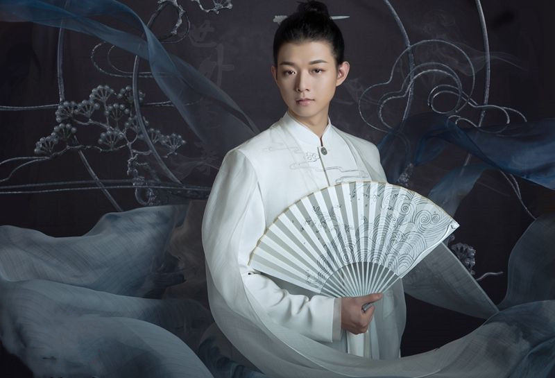 2019炫舞梦工厂群星演唱会兴义站
