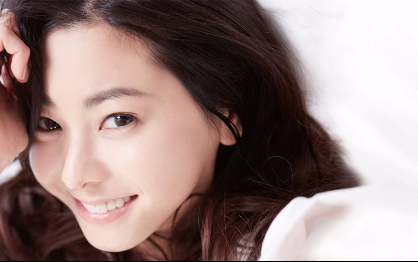 仓木麻衣