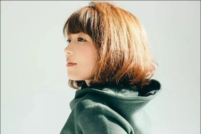2023熊木杏里广州演唱会演出安排及售票网址