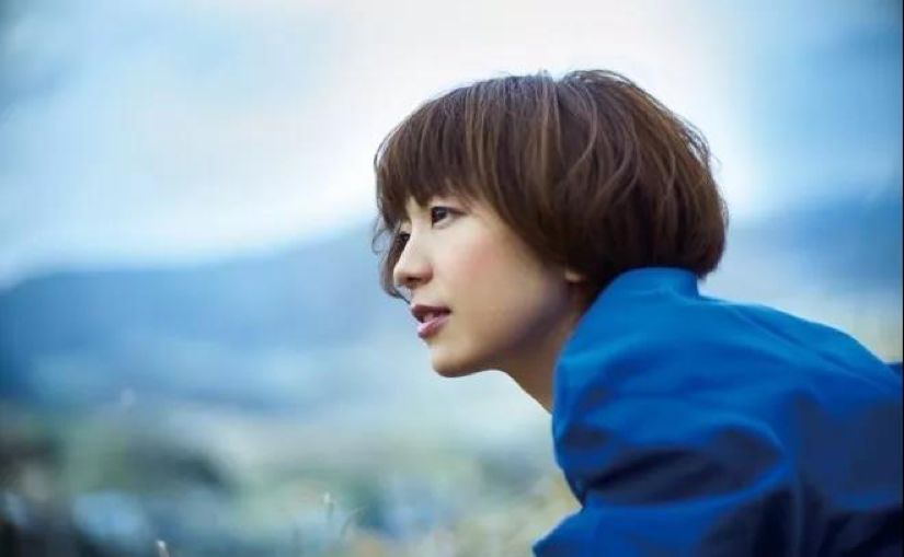 熊木杏里2023广州演唱会什么时间开演？
