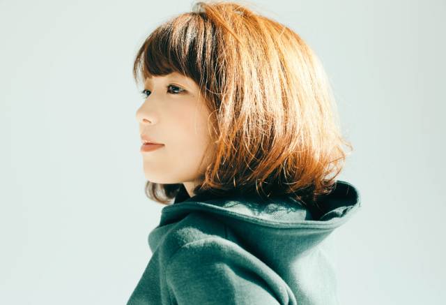 熊木杏里2023广州演唱会什么时间开演？