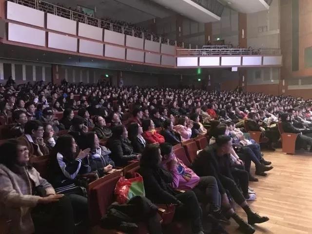 2023舞台剧婿事待发广州站门票价格及订票地址