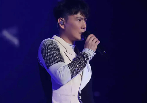 张信哲郑州演唱会2023门票在哪买?