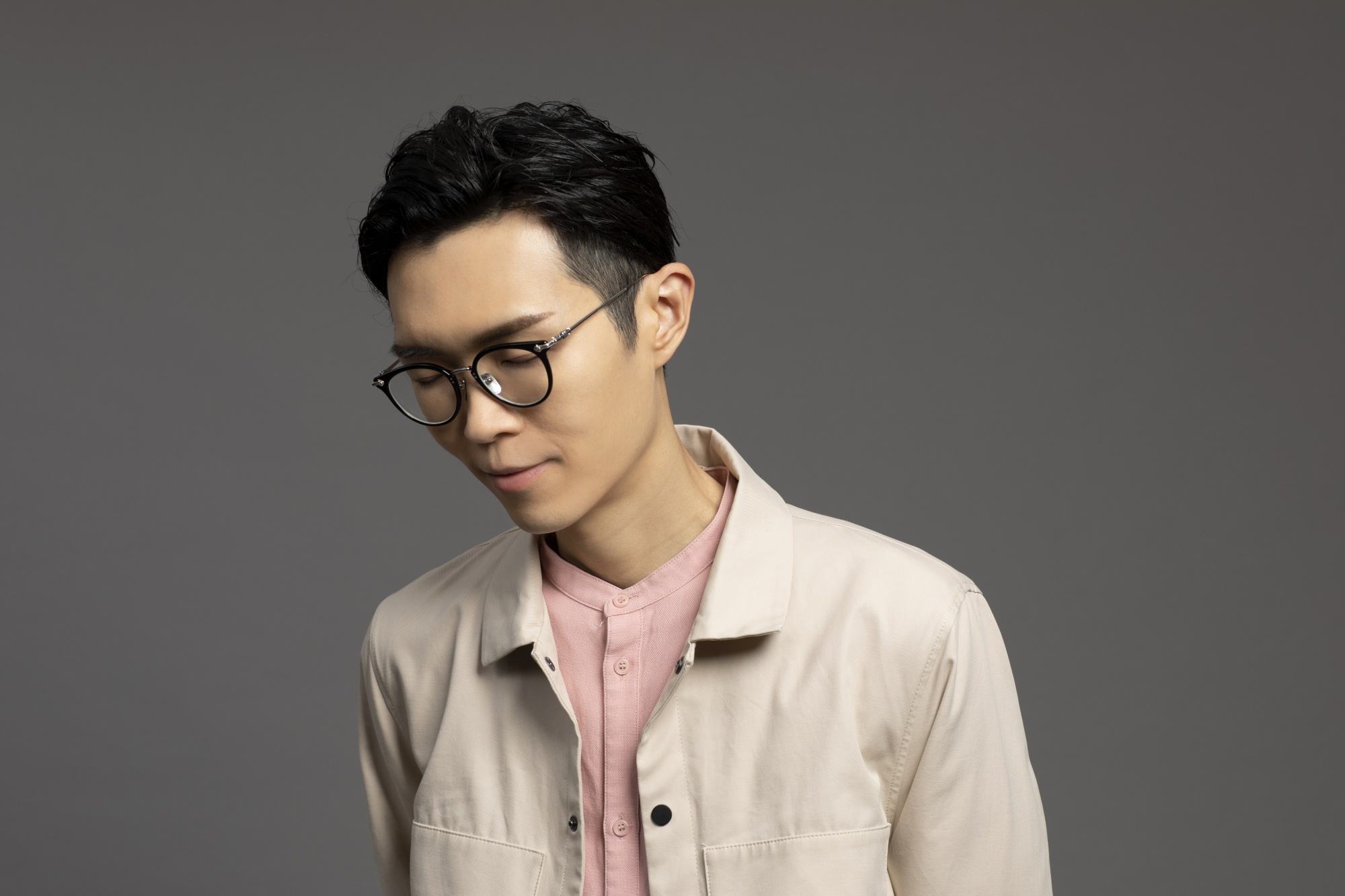 天漠音乐节2021在哪举办+阵容介绍