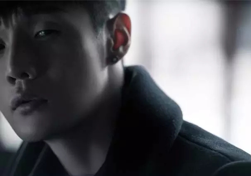 李荣浩郑州演唱会2023门票在哪买?