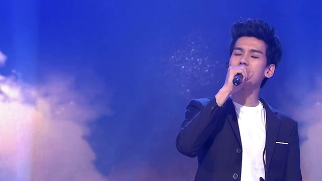 2023林奕匡广州演唱会门票+入场须知+交通指引