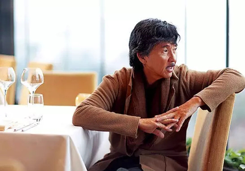 2023林子祥广州演唱会什么时候开始售票？