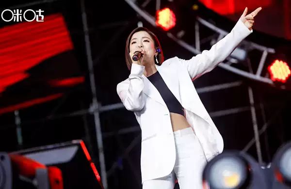 2022丁当杭州演唱会门票价格及订票地址