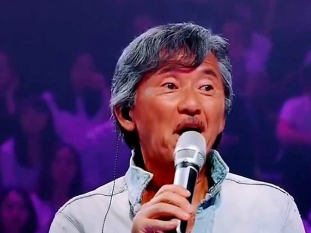 2023林子祥广州演唱会门票价格及行程安排