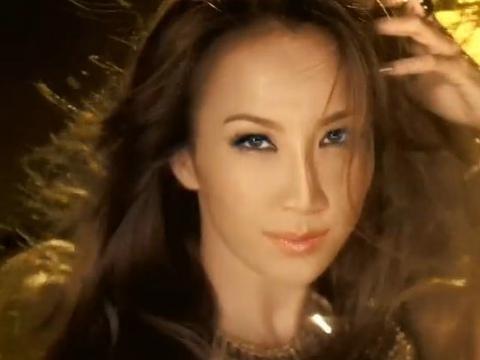 2022李玟北京演唱会什么时候开始售票？