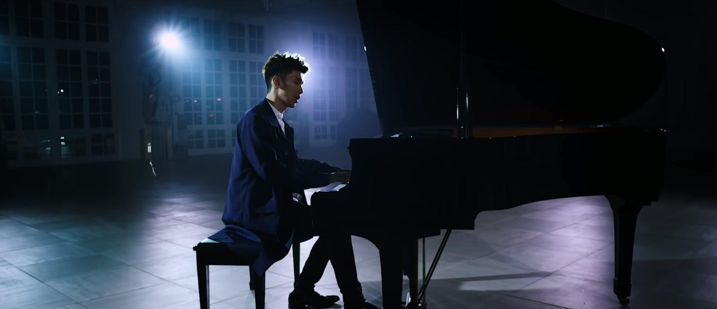 2023林奕匡佛山演唱会门票+入场须知+交通指引