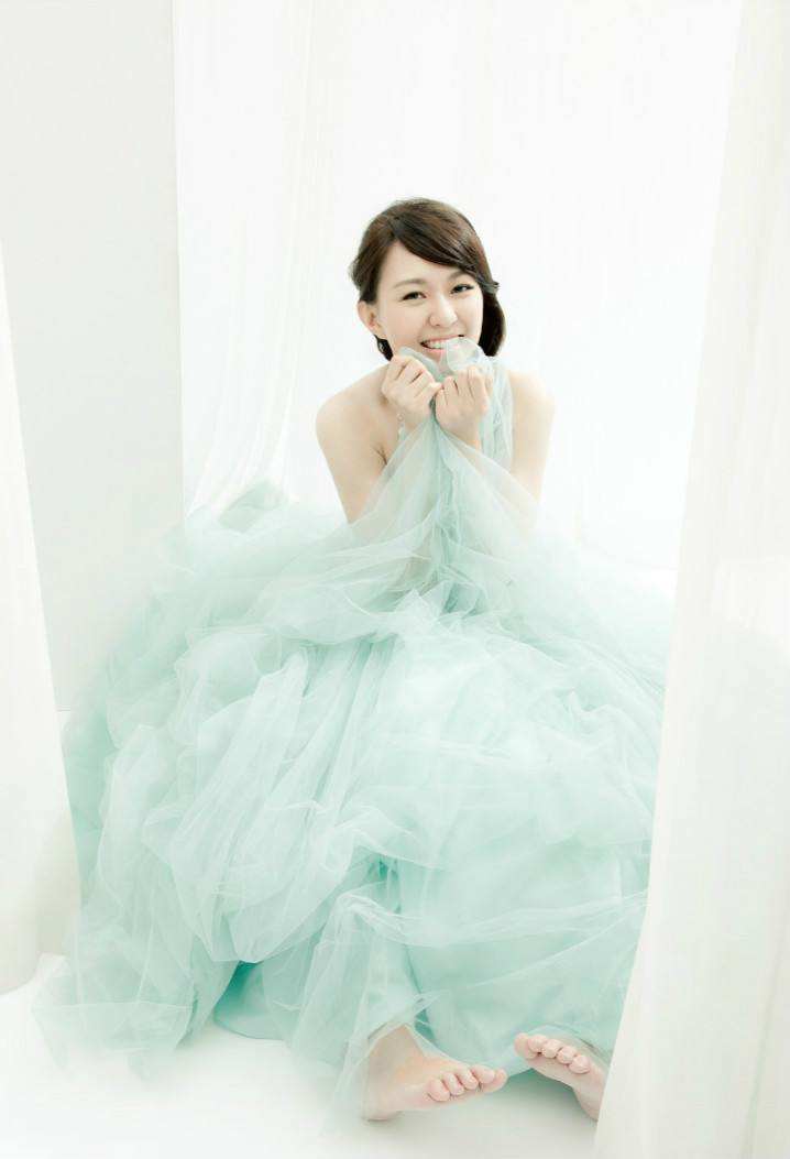 卓依婷