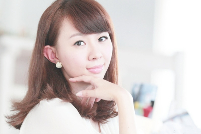 卓依婷