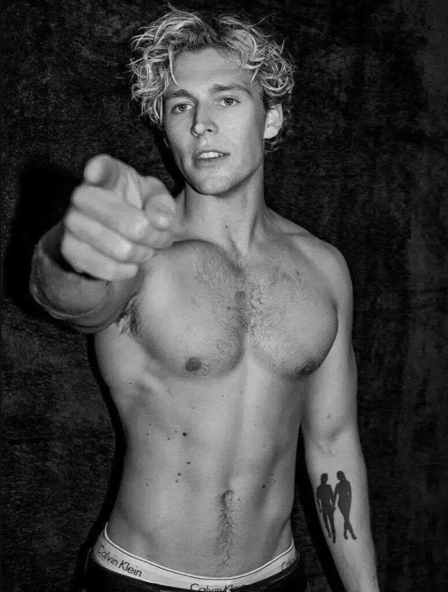 Christopher