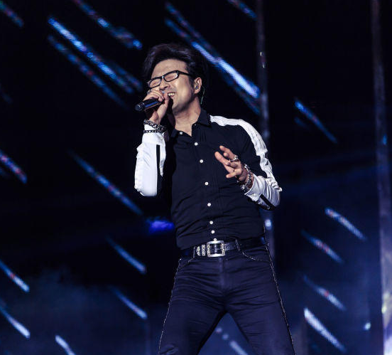 汪峰武汉2022演唱会购票指南及歌单安排 汪峰武汉2022演唱会购票指南及歌单安排