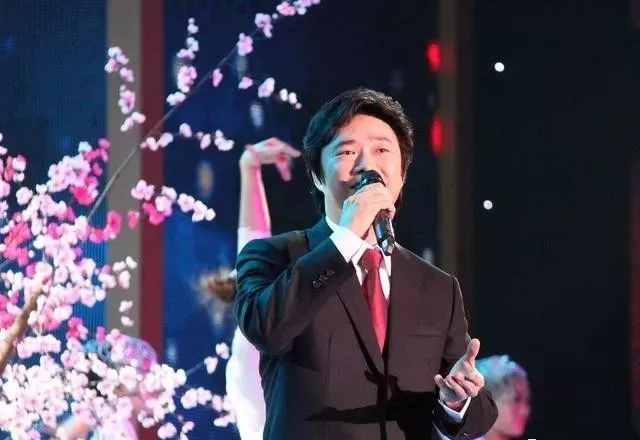 费玉清