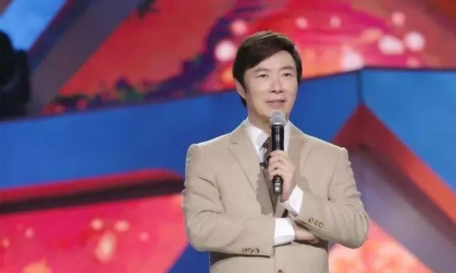 费玉清