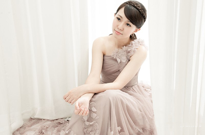 卓依婷