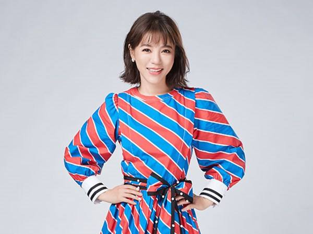 2022丁当杭州演唱会门票+入场须知+交通指引 2022丁当杭州演唱会门票+入场须知+交通指引