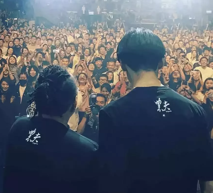 农夫