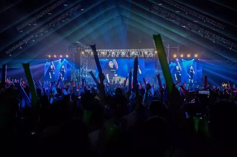 农夫