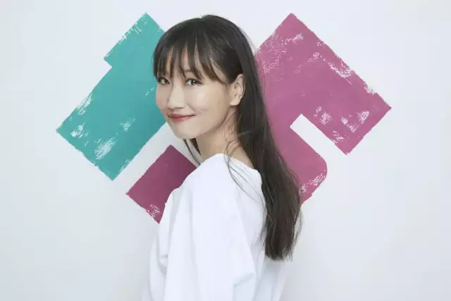 大塚爱