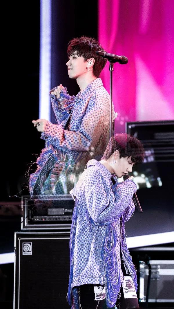 2023汪苏泷北京演唱会门票预订演出安排