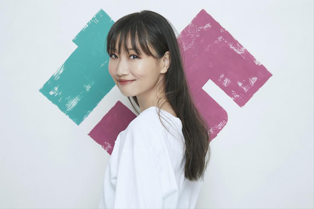 大塚爱