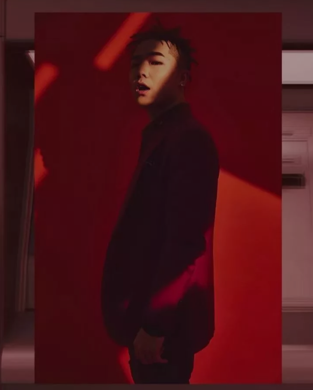 Mengzi孟子