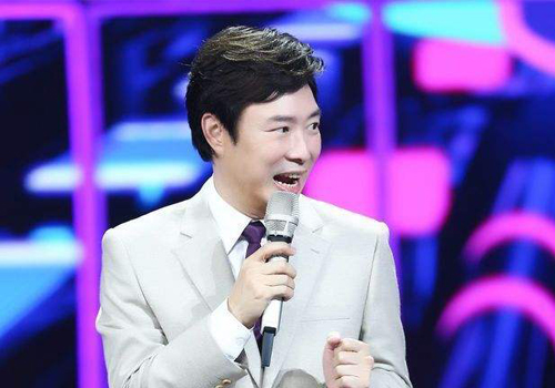 费玉清
